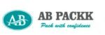 AB PACKK