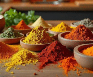 Carton Packaging Machine Manufacturer